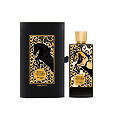 Zimaya Royal Leather EDP 100 ml M