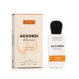 The Merchant of Venice Accordi di Parfumo Tonka Venezuela EDP 30 ml U
