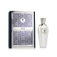 V Canto Fili Extrait de Parfum 100 ml U