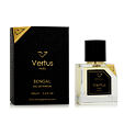 Vertus Bengal EDP 100 ml U