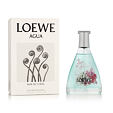 Loewe Agua Mar de Coral EDT 100 ml U