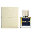 Nishane Fan Your Flames Extrait de Parfum 50 ml U - Nowe opakowanie