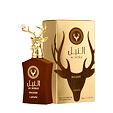 Lattafa Al Noble Wazeer EDP 100 ml U