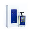 Lattafa Pride Blue Sapphire EDP 100 ml U
