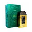 Lattafa Pride Maharjan Gold EDP 100 ml U