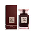 Tom Ford Lost Cherry EDP 100 ml U