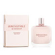 Givenchy Irrésistible Givenchy Rose Velvet EDP 80 ml W