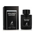 Maison Alhambra Opulence Leather EDP 100 ml M
