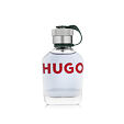 Hugo Boss Hugo Man EDT 75 ml M - Nowe opakowanie