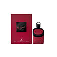Afnan Portrait Abstract Extrait de Parfum 100 ml U