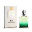 Creed Original Vetiver EDP 100 ml U