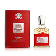 Creed Viking EDP 50 ml M