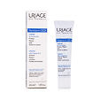 Uriage Bariéderm CICA-CREAM with Copper-Zinc 40 ml