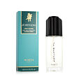 Worth Je Reviens Woda toaletowa dla kobiet 100 ml
