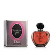 Dior Poison Girl EDP 100 ml W