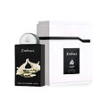 Lattafa Pride Embrace EDP 100 ml U