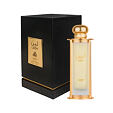 Lattafa Pride Leen EDP 100 ml U