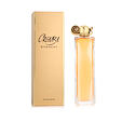 Givenchy Organza EDP 100 ml W