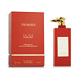 Trussardi Le Vie Di Milano Passeggiata In Galleria Vittorio Emanuele II EDP 100 ml U