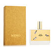 Memo Paris Eau de Memo EDP 100 ml U
