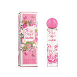 Pink Sugar Lollipink EDT 50 ml W
