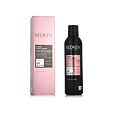 Redken Acidig Color Gloss Activated Glass Gloss Treatment 237 ml
