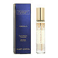 The Merchant of Venice Vinegia 21 EDP Concentrée MINI 10 ml U