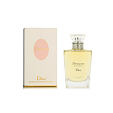 Dior Christian Les Creations de Monsieur Dior Diorissimo Woda toaletowa dla kobiet 100 ml