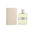Dior Eau Sauvage EDT tester 100 ml M