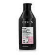 Redken Acidig Color Gloss Conditioner 500 ml