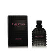 Valentino Valentino Uomo Born In Roma EDT 100 ml M