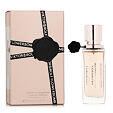 Viktor &amp; Rolf Flowerbomb EDP 20 ml W