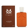 Parfums de Marly Althaïr EDP 125 ml M