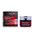 L&#039;Oréal Paris Revitalift Laser X3 Night Cream 50 ml