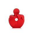 Nina Ricci Nina Extra Rouge EDP 50 ml W - Stare opakowanie