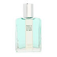 Caron Pour un Homme de Caron EDT 75 ml M