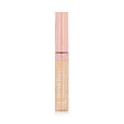 Barry M Fresh Face Perfecting Concealer 6 ml - 1