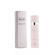 Dior Miss Dior DEO w sprayu 100 ml W