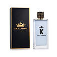 Dolce &amp; Gabbana K pour Homme EDT 150 ml M