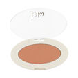 Laka Love Silk Blush 5,7 g - 709 Dolce