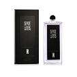 Serge Lutens La Fille Tour De Fer EDP 100 ml U