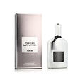 Tom Ford Grey Vetiver Parfum 50 ml M