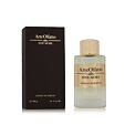 ArteOlfatto Sine More Extrait de Parfum 100 ml U