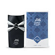Zimaya Zahir Cobalt EDP 100 ml U