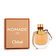 Chloé Nomade Absolu de Parfum Woda perfumowana dla kobiet 50 ml
