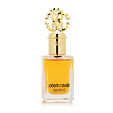 Roberto Cavalli Signature EDP 50 ml W