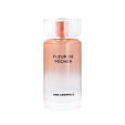 Karl Lagerfeld Fleur de Pêcher EDP 100 ml W