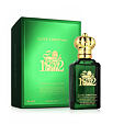 Clive Christian 1872 Fresh Citrus Perfum 50 ml W