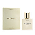 Nishane Hacivat Extrait de Parfum 50 ml U - Nowe opakowanie