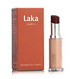 Laka Bonding Glow Lipstick 3,7 g - 207 Depth
